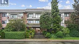 201 444 E 6Th Avenue Vancouver, British Columbia