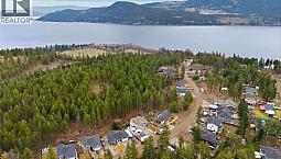 674 Muir Road Kelowna, British Columbia