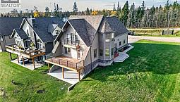 1 101 Neis Access Road Emma Lake, Saskatchewan