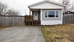 New Listing!! 4039 Ashuanipi Cres
