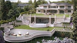 13752 Marine Drive White Rock, British Columbia