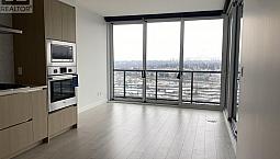 2102 4730 Lougheed Highway Burnaby, British Columbia