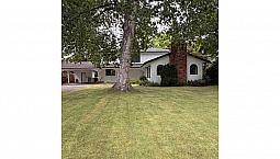 4936 4 Avenue Delta, British Columbia
