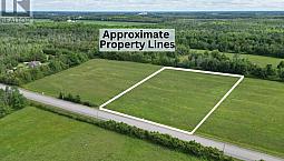 7205 Malakoff Road Ottawa, Ontario