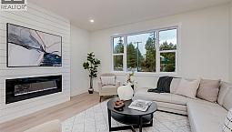 111 960 Jenkins Ave Langford, British Columbia