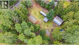 304 Nichols Drive Schroeder Creek, British Columbia