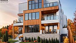 Lot 13 Kpokl Road Invermere, British Columbia