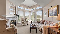11 3354 Horn Street Abbotsford, British Columbia