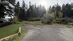 1401 Paxton Road Williams Lake, British Columbia