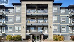 4101 108 Willis Crescent Saskatoon, Saskatchewan