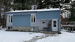 734 000$ - Bungalow À Vendre À Breakeyville
