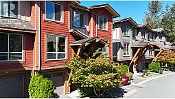 29 40653 Tantalus Road Squamish, British Columbia