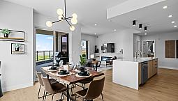 103, 75 Predator Ridge Drive