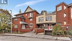 122d - 250 Fountain Place Ottawa, Ontario