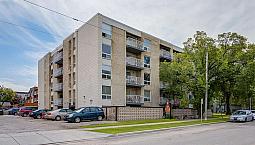 Birchcrest Estates - 2 Bedroom Available At 600 1 Street Ne, Cal