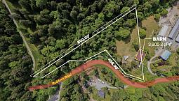 51300 Ruddock Road, Eastern Hillsides Chilliwack, British Columb