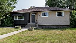 New Turn Key Bungalow In Windsor Park!