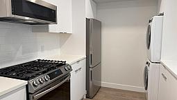 3 12317 Beecher Street Surrey, British Columbia