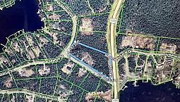 53 Mcmanus Street Red Lake, Ontario