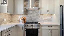 14358 15 Street Ne Calgary, Alberta