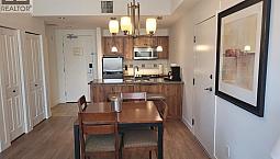 4200 Lakeshore Drive Unit# 110 Osoyoos, British Columbia