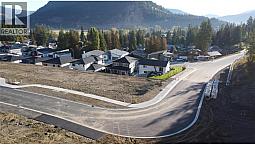 Glencaird Street Lot# 2 Vernon, British Columbia