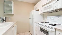 806-438 Seymour