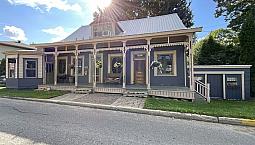 $525,000 - 2 Storey For Sale In Bécancour (Bécancour)