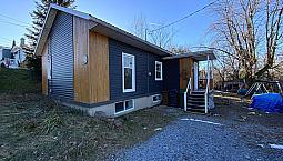 362 000$ - Bungalow À Vendre À St-Hyacinthe