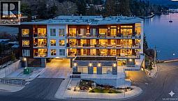 207 1820 Maple Ave S Sooke, British Columbia