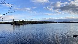 $275,000 - Residential Lot For Sale In Alma