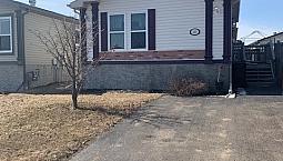 Lodgepole Way 141