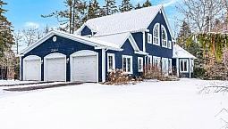 Dieppe - Open House Today Sunday March 12. 2Pm To 4Pm