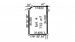 1533 N Blackburn Road Prince George, British Columbia