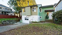 14860 89 Avenue Surrey, British Columbia