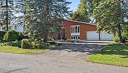 26 Whippoorwill Drive Ottawa, Ontario
