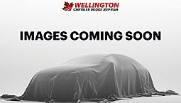 2026 Jeep Cherokee 85th Anniversary