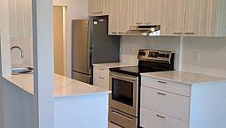 Spacious Beauty In The Heart Of Lynn Valley (North Vancouver)