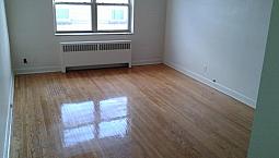 Large Bachelor Unit In Westdale - 289-689-6735