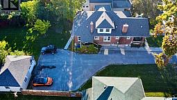 33 Melbourne Street W Kawartha Lakes (Lindsay), Ontario