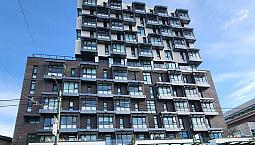 Bachelor Available At 1649 E Broadway, Vancouver