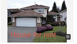 216Xx 45 Avenue Langley, British Columbia
