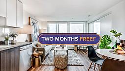 Apartment For Rent At 3583 Kingsway, Collingwood