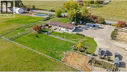 855 Fish Lake Road Summerland, British Columbia