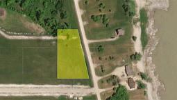 2 Beckville Lane Alonsa, Manitoba