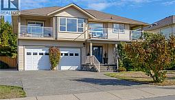 6309 Central Saanich Rd Central Saanich, British Columbia