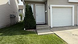 Newly Renovated 3-Bedroom Townhouse With Attached Garage | Prime