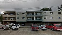 1 Bedroom 1 Bath - A/C Included Starting At $1395