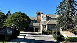 327 - 511 Gainsborough Road London North (North F), Ontario