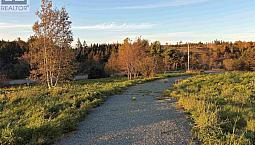 Lot 132 Marshdale Road Hopewell, Nova Scotia